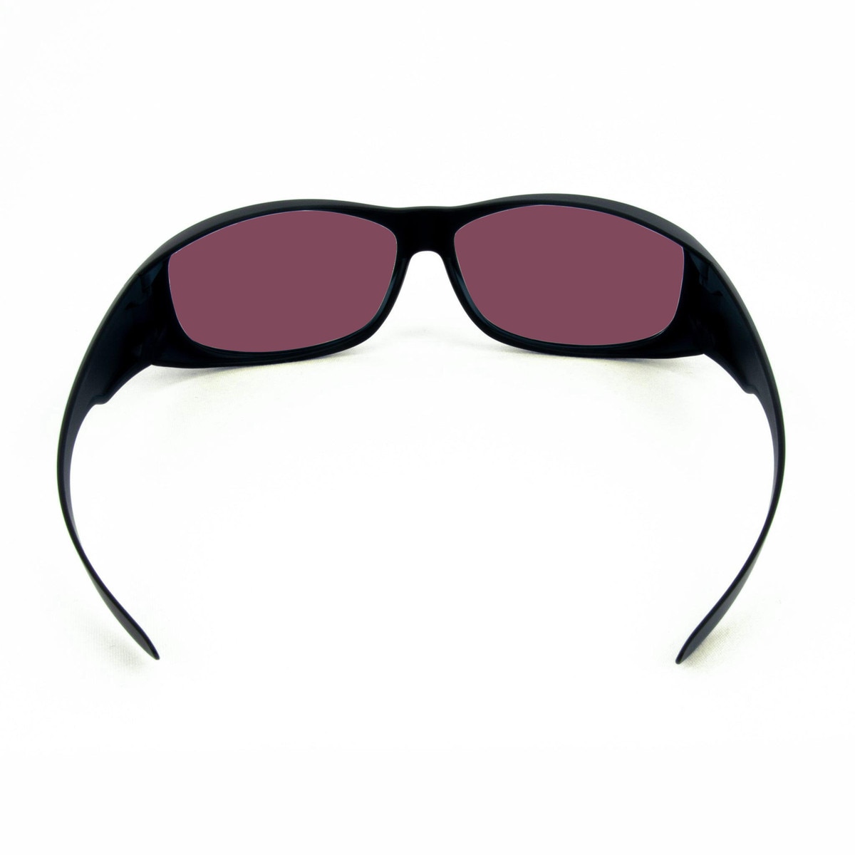 TBI Tinted Fitover - Cocoons